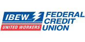 IBEW United Workers Federal Credit Union
