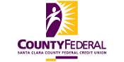 Santa Clara County Federal