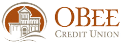 o-bee-credit-union-2